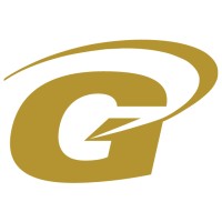 icon-service-3