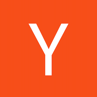 icon-service-3